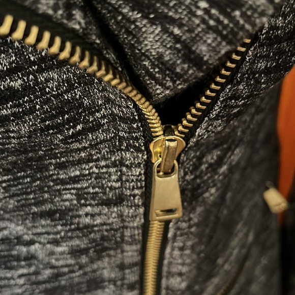 Express jacket - Picture 4 of 7